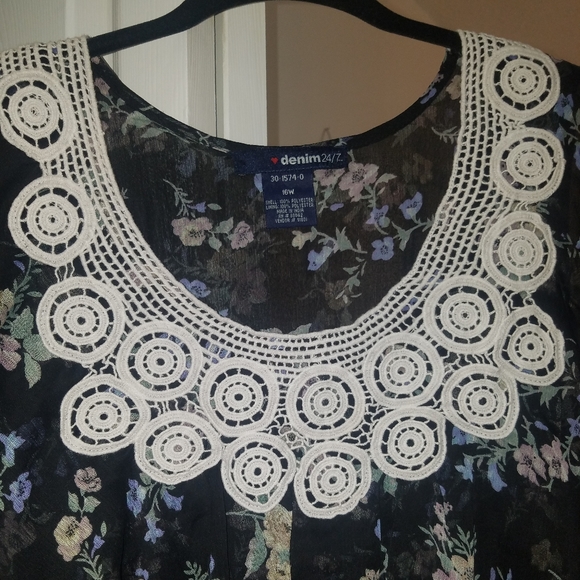 Top - Picture 2 of 3